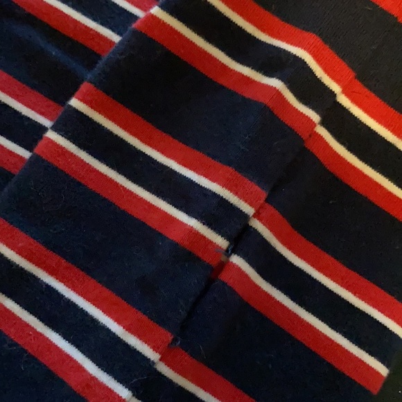 $5 WITH ANOTHER PURCHASE - Picture 2 of 2